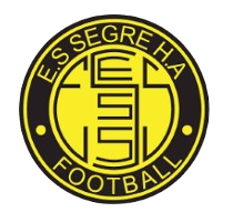 Logo de Ségre ESHA 